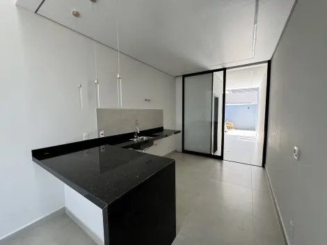 imagem 2 - Casa à venda no condomínio Recanto do Piracicamirim imagem 2 - Casa à venda no condomínio Recanto do Piracicamirim