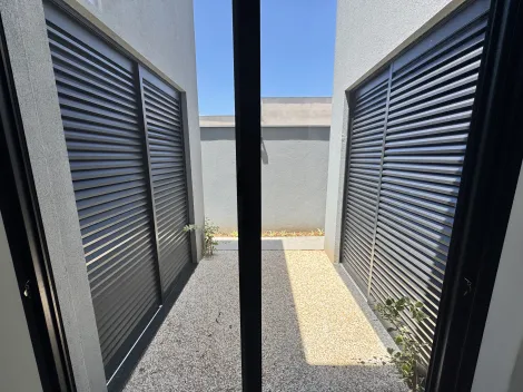 imagem 3 - Casa à venda no condomínio Recanto do Piracicamirim imagem 3 - Casa à venda no condomínio Recanto do Piracicamirim
