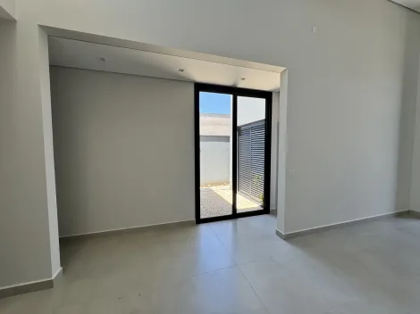 imagem 4 - Casa à venda no condomínio Recanto do Piracicamirim imagem 4 - Casa à venda no condomínio Recanto do Piracicamirim