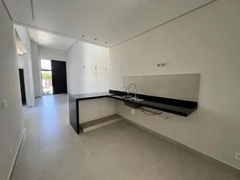imagem 5 - Casa à venda no condomínio Recanto do Piracicamirim imagem 5 - Casa à venda no condomínio Recanto do Piracicamirim