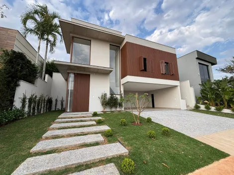 imagem 2 - Residencial - Casa em Condomínio imagem 2 - Residencial - Casa em Condomínio