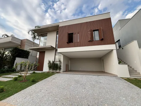 imagem 3 - Residencial - Casa em Condomínio imagem 3 - Residencial - Casa em Condomínio