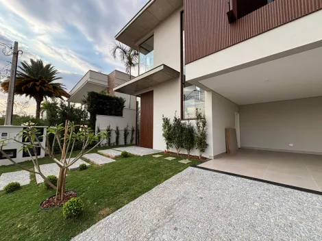 imagem 4 - Residencial - Casa em Condomínio imagem 4 - Residencial - Casa em Condomínio