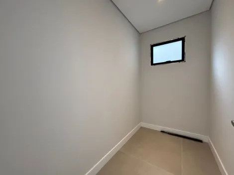imagem 5 - Residencial - Casa em Condomínio imagem 5 - Residencial - Casa em Condomínio