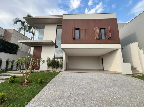 imagem 1 - Residencial - Casa em Condomínio imagem 1 - Residencial - Casa em Condomínio