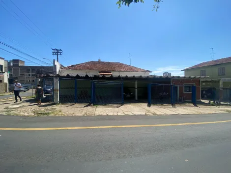 imagem 1 - Imóvel comercial para alugar no centro de Piracicaba imagem 1 - Imóvel comercial para alugar no centro de Piracicaba