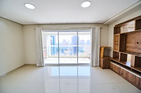 imagem 1 - Lindo e luxuoso apartamento para locação no famoso Trio Lindenberg  em Piracicaba! imagem 1 - Lindo e luxuoso apartamento para locação no famoso Trio Lindenberg  em Piracicaba!