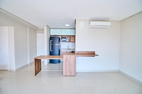 imagem 3 - Lindo e luxuoso apartamento para locação no famoso Trio Lindenberg  em Piracicaba! imagem 3 - Lindo e luxuoso apartamento para locação no famoso Trio Lindenberg  em Piracicaba!