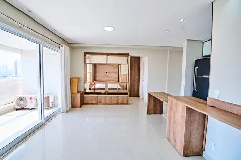 imagem 4 - Lindo e luxuoso apartamento para locação no famoso Trio Lindenberg  em Piracicaba! imagem 4 - Lindo e luxuoso apartamento para locação no famoso Trio Lindenberg  em Piracicaba!