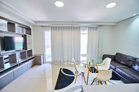 imagem 4 - Lindo e luxuoso apartamento para locação no famoso Trio Lindenberg  em Piracicaba! imagem 4 - Lindo e luxuoso apartamento para locação no famoso Trio Lindenberg  em Piracicaba!