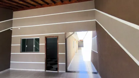 imagem 3 - Residencial/Casa - Residencial - No bairro JARDIM BARTIRA (Tupi) imagem 3 - Residencial/Casa - Residencial - No bairro JARDIM BARTIRA (Tupi)