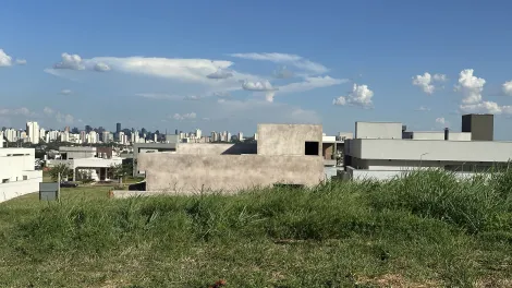 imagem 1 - Lote à venda no Condomínio Damha II  Localização privilegiada, vista incrível e excelente topografia! imagem 1 - Lote à venda no Condomínio Damha II  Localização privilegiada, vista incrível e excelente topografia!