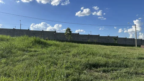 imagem 3 - Lote à venda no Condomínio Damha II  Localização privilegiada, vista incrível e excelente topografia! imagem 3 - Lote à venda no Condomínio Damha II  Localização privilegiada, vista incrível e excelente topografia!