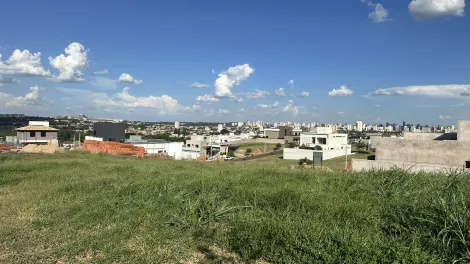 imagem 4 - Lote à venda no Condomínio Damha II  Localização privilegiada, vista incrível e excelente topografia! imagem 4 - Lote à venda no Condomínio Damha II  Localização privilegiada, vista incrível e excelente topografia!