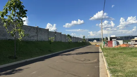 imagem 5 - Lote à venda no Condomínio Damha II  Localização privilegiada, vista incrível e excelente topografia! imagem 5 - Lote à venda no Condomínio Damha II  Localização privilegiada, vista incrível e excelente topografia!