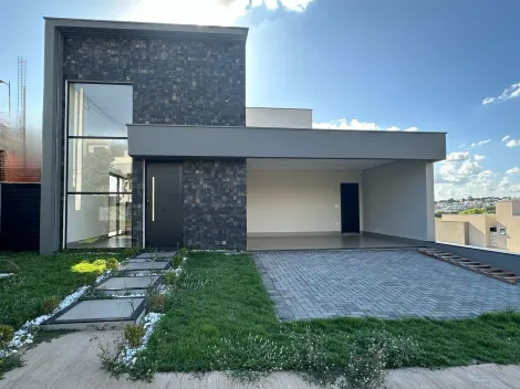 imagem 1 - Casa Terrea a Venda no Condominio Vila Bella Vista imagem 1 - Casa Terrea a Venda no Condominio Vila Bella Vista