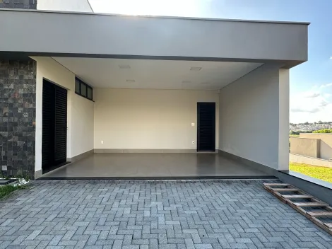 imagem 2 - Casa Terrea a Venda no Condominio Vila Bella Vista imagem 2 - Casa Terrea a Venda no Condominio Vila Bella Vista