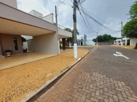 imagem 2 - Casa à venda no convívio São Francisco imagem 2 - Casa à venda no convívio São Francisco