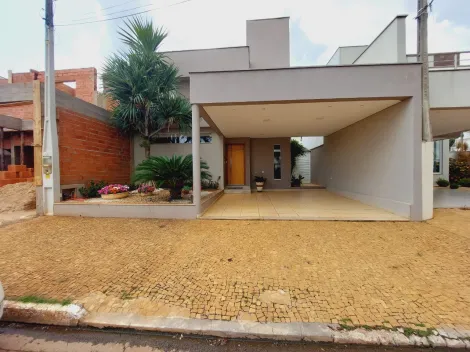 imagem 3 - Casa à venda no convívio São Francisco imagem 3 - Casa à venda no convívio São Francisco