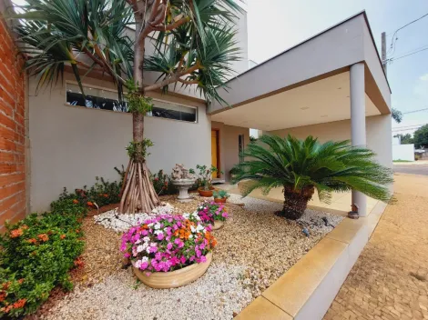 imagem 1 - Casa à venda no convívio São Francisco imagem 1 - Casa à venda no convívio São Francisco