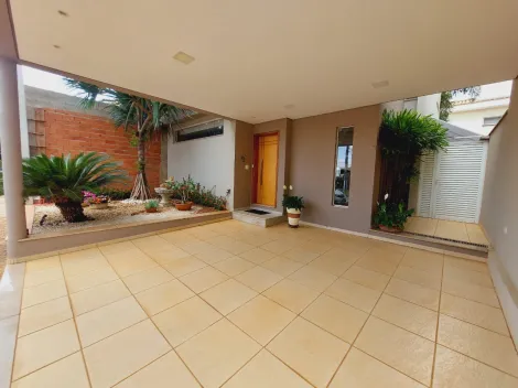 imagem 4 - Casa à venda no convívio São Francisco imagem 4 - Casa à venda no convívio São Francisco