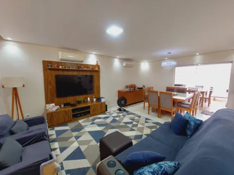 imagem 5 - Casa à venda no convívio São Francisco imagem 5 - Casa à venda no convívio São Francisco
