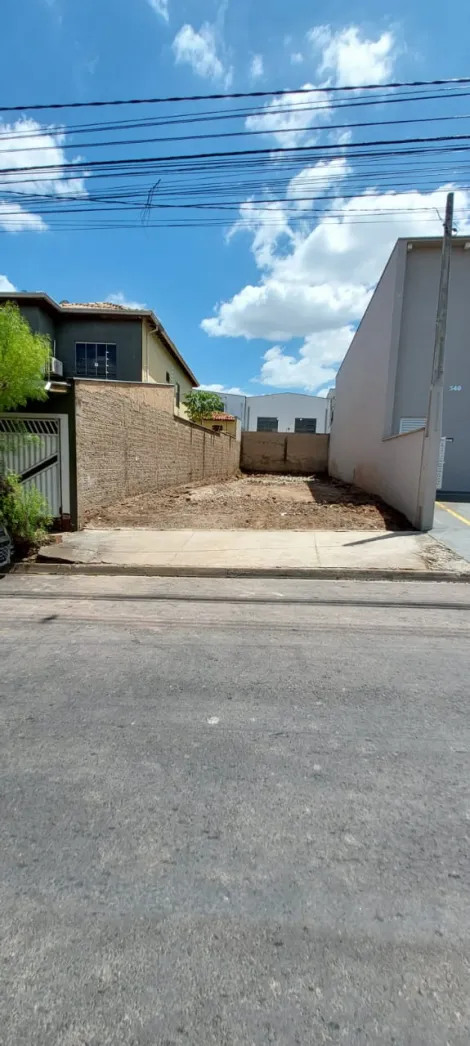 imagem 2 - terreno de uso misto imagem 2 - terreno de uso misto