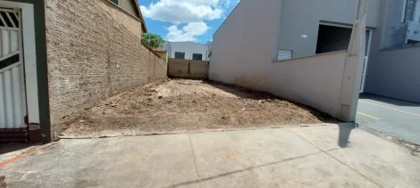 imagem 3 - terreno de uso misto imagem 3 - terreno de uso misto