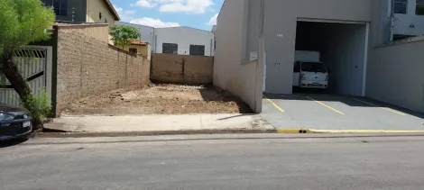imagem 1 - terreno de uso misto imagem 1 - terreno de uso misto