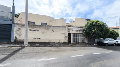 imagem 1 - Residencial/Casa - Residencial ou Comercial- No bairro Piracicamirim imagem 1 - Residencial/Casa - Residencial ou Comercial- No bairro Piracicamirim