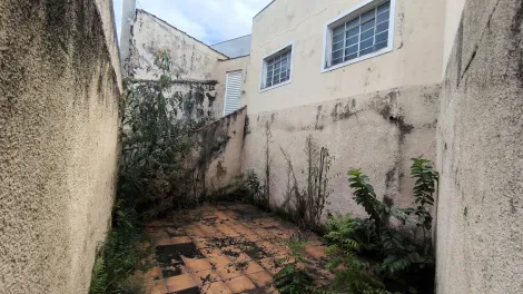 imagem 3 - Residencial/Casa - Residencial ou Comercial- No bairro Piracicamirim imagem 3 - Residencial/Casa - Residencial ou Comercial- No bairro Piracicamirim
