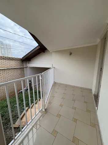 imagem 4 - Casa Comercial Bairro São Dimas imagem 4 - Casa Comercial Bairro São Dimas