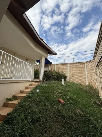 imagem 5 - Casa Comercial Bairro São Dimas imagem 5 - Casa Comercial Bairro São Dimas