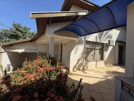 imagem 2 - Casa Comercial Bairro São Dimas imagem 2 - Casa Comercial Bairro São Dimas