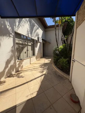 imagem 3 - Casa Comercial Bairro São Dimas imagem 3 - Casa Comercial Bairro São Dimas