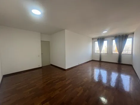 imagem 3 - Residencial - Apartamento imagem 3 - Residencial - Apartamento