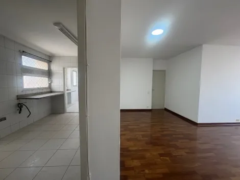 imagem 4 - Residencial - Apartamento imagem 4 - Residencial - Apartamento
