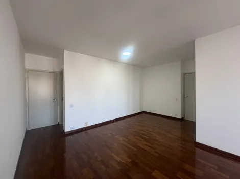 imagem 5 - Residencial - Apartamento imagem 5 - Residencial - Apartamento