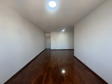 imagem 2 - Residencial - Apartamento imagem 2 - Residencial - Apartamento