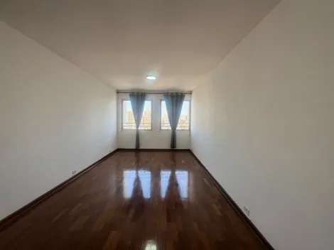 imagem 1 - Residencial - Apartamento imagem 1 - Residencial - Apartamento