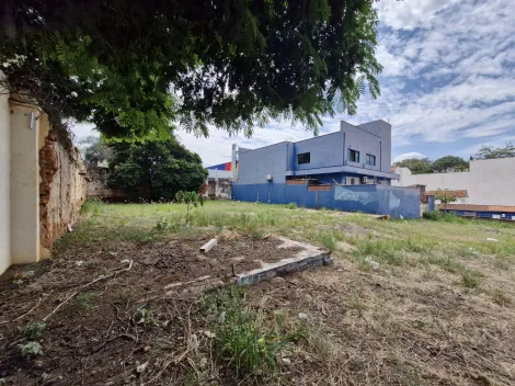 imagem 1 - Terreno à venda no bairro Centro imagem 1 - Terreno à venda no bairro Centro