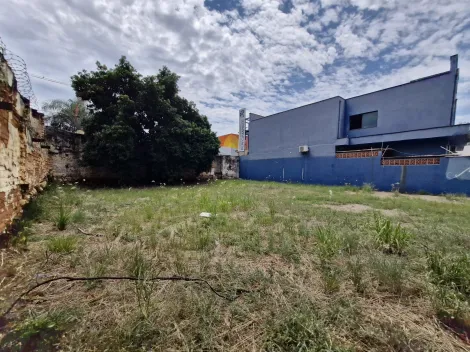imagem 2 - Terreno à venda no bairro Centro imagem 2 - Terreno à venda no bairro Centro