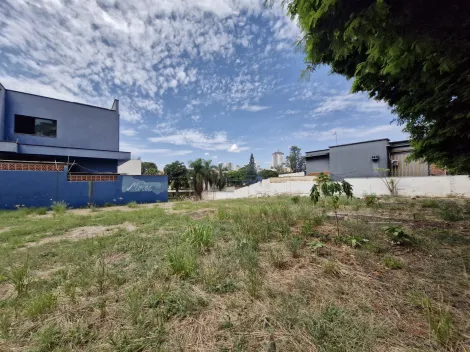 imagem 3 - Terreno à venda no bairro Centro imagem 3 - Terreno à venda no bairro Centro