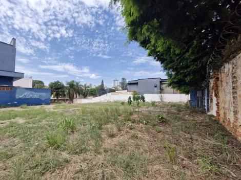 imagem 4 - Terreno à venda no bairro Centro imagem 4 - Terreno à venda no bairro Centro