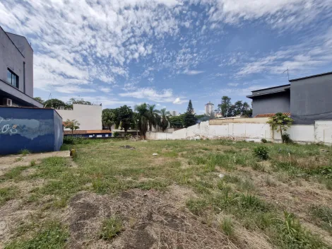 imagem 5 - Terreno à venda no bairro Centro imagem 5 - Terreno à venda no bairro Centro