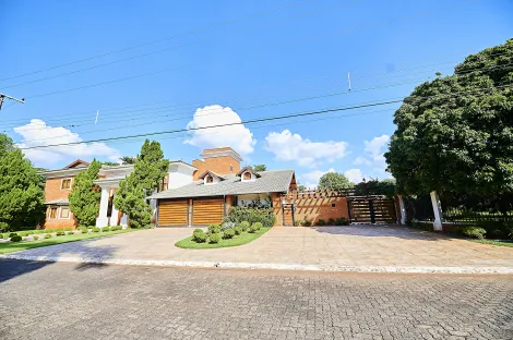 imagem 4 - Residencial - Casa em Condomínio imagem 4 - Residencial - Casa em Condomínio
