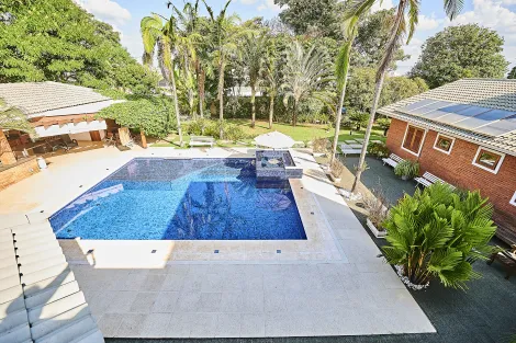 imagem 5 - Residencial - Casa em Condomínio imagem 5 - Residencial - Casa em Condomínio