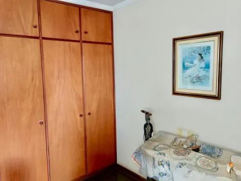 imagem 3 - Apartamento à venda no condomínio Edifício Joca Adamoli imagem 3 - Apartamento à venda no condomínio Edifício Joca Adamoli