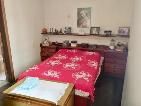 imagem 4 - Apartamento à venda no condomínio Edifício Joca Adamoli imagem 4 - Apartamento à venda no condomínio Edifício Joca Adamoli