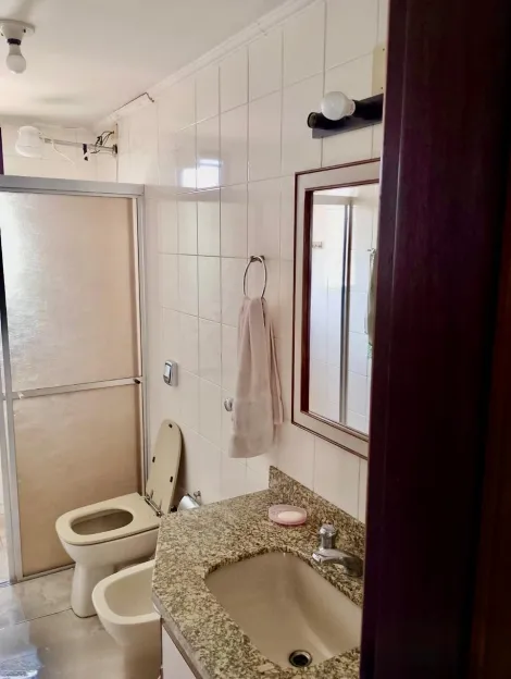imagem 5 - Apartamento à venda no condomínio Edifício Joca Adamoli imagem 5 - Apartamento à venda no condomínio Edifício Joca Adamoli